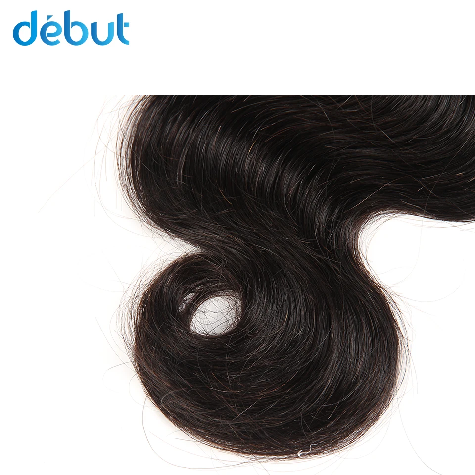 body closure 3
