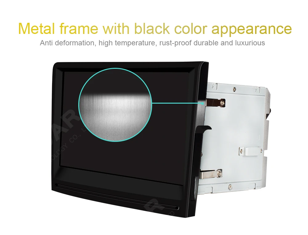 Discount Isudar Car Multimedia Player 2 din Car Radio GPS Android 8.0 Stereo System For Porsche/911/997/Cayman/Boxter DSP Microphone Wifi 14