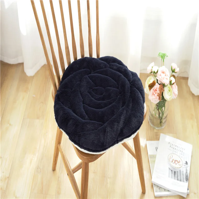 chair seat pads