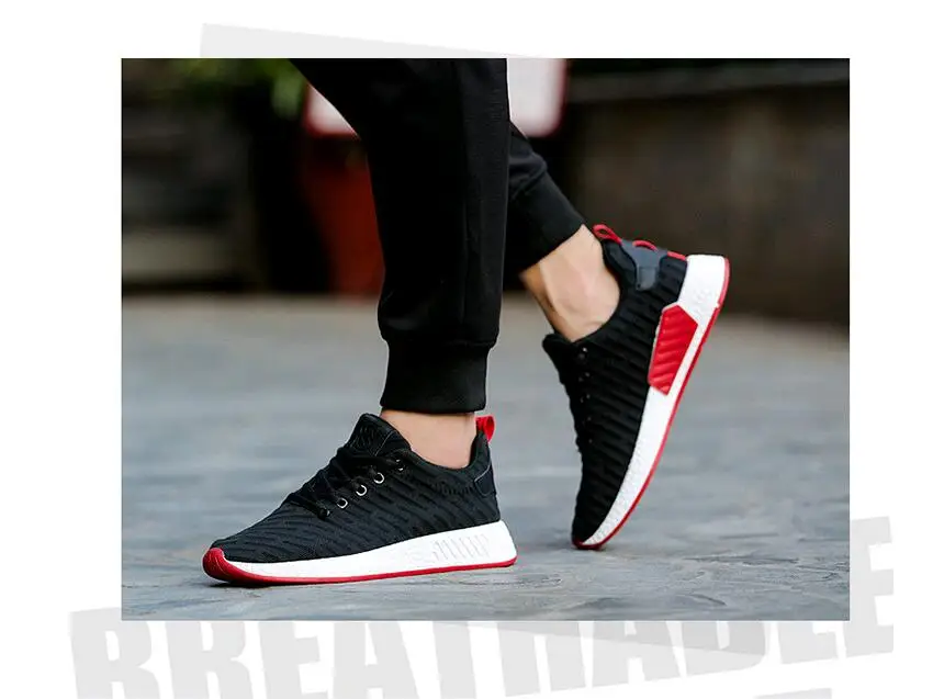 QQ20180314130843