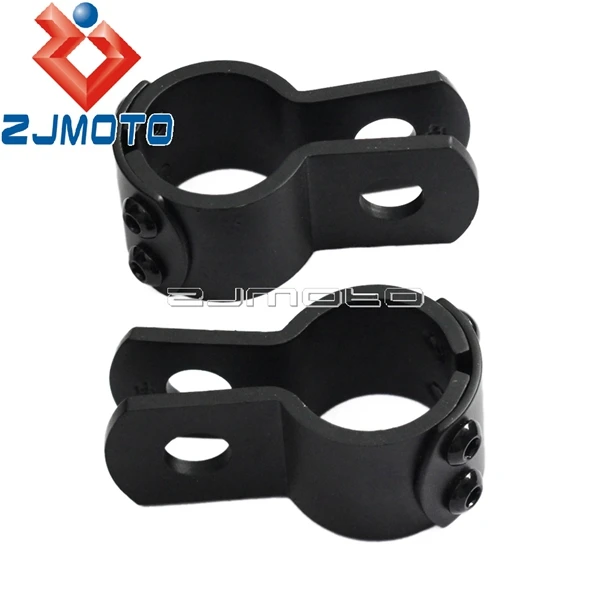 fc-121-bk (10)46