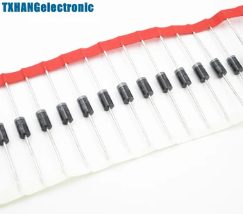 

10PCS 1N5824 IN5824 5.0A Schottky Rectifier Diodes