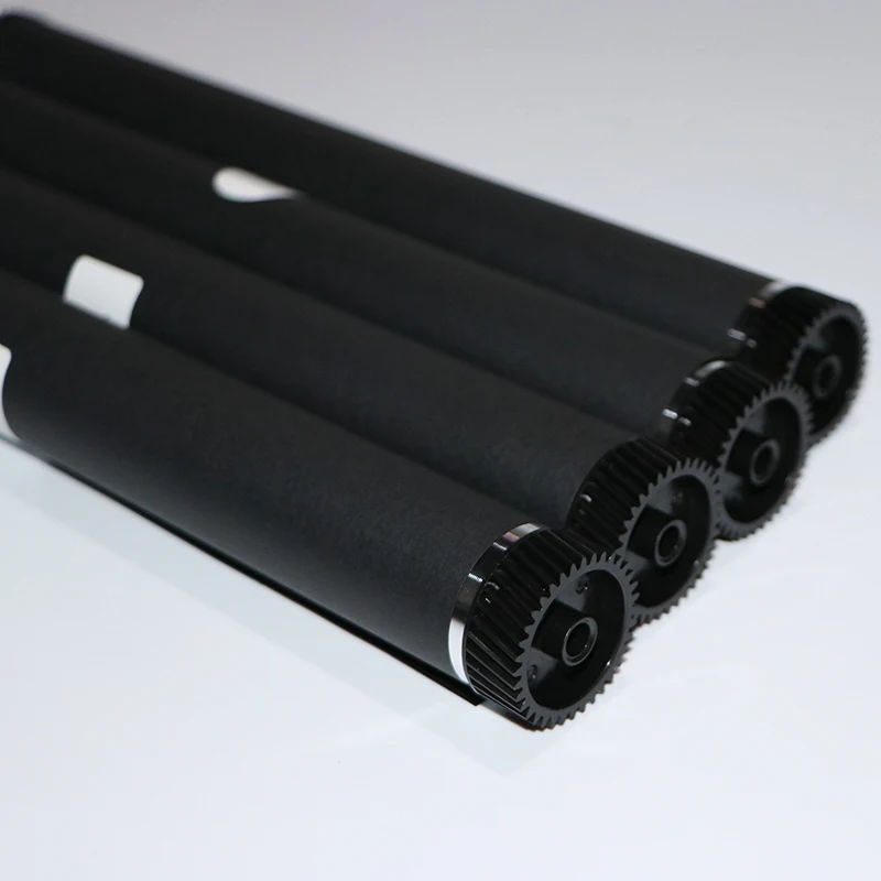 OPC Drum for Kyocera FS1016 FS1016MFP FS1028 FS1035 FS1135 FS1110 FS1128MFP FS1100 FS1300D FS1320 FS1370 KM2810 KM2820 Cylinder