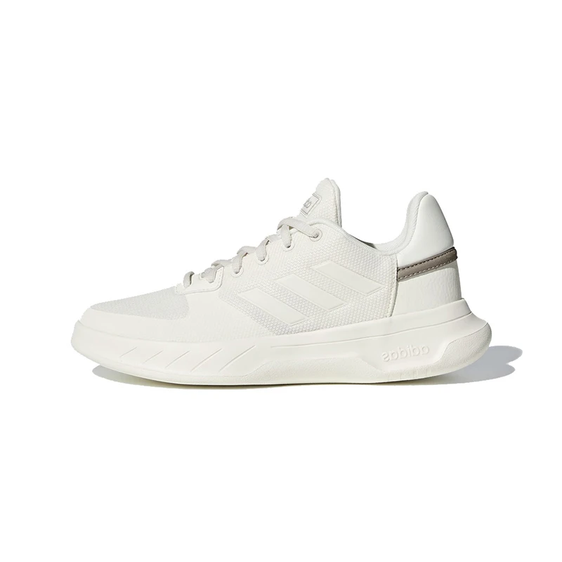 tenis adidas fusion flow