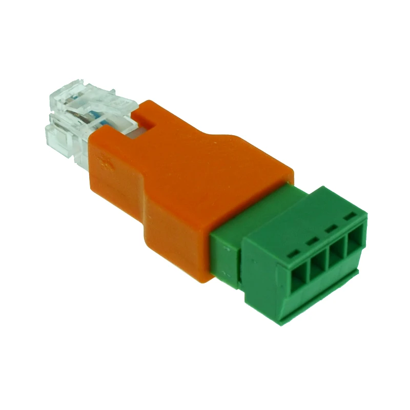 RJ11-F-14