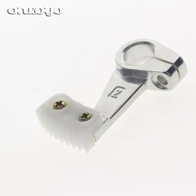 Buy For Computer Embroidery Machine Parts Brand A Take-up Online