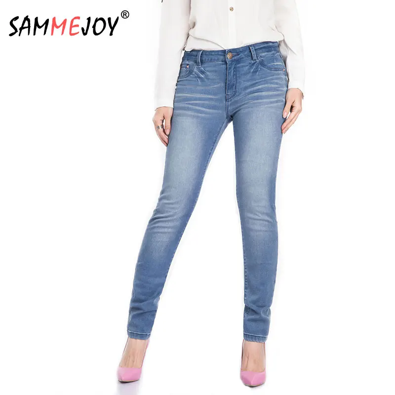 size 42 womens jeans