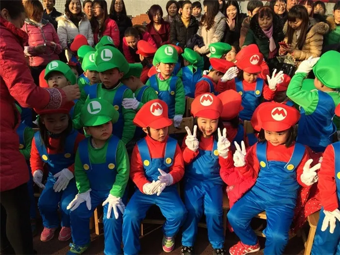 super mario (22)