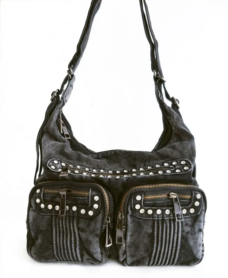 Cheap Bolsas de ombro