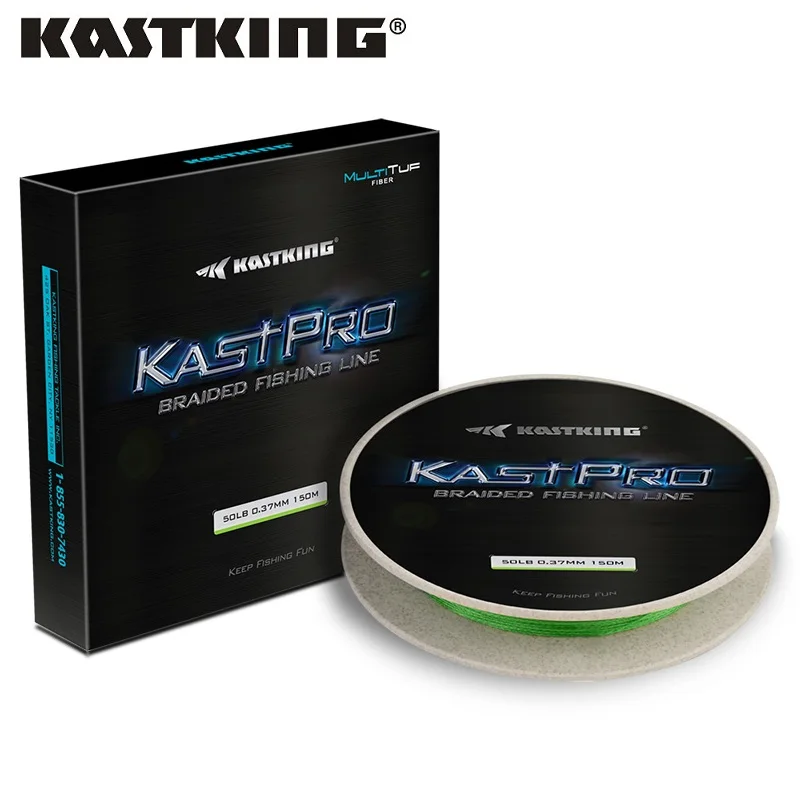 kastking kastpro