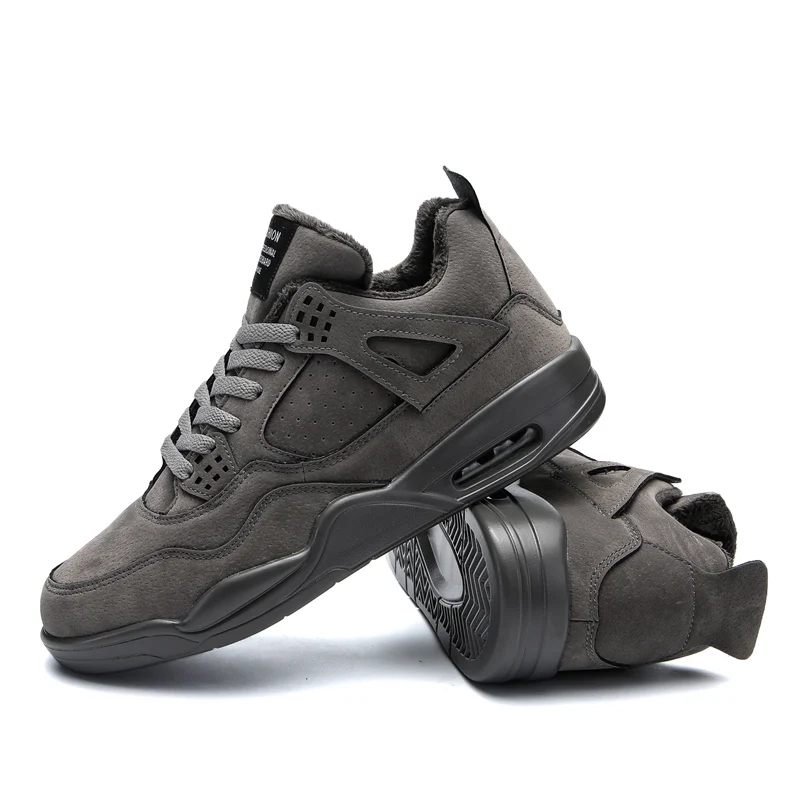 new balance 577 dames kopen