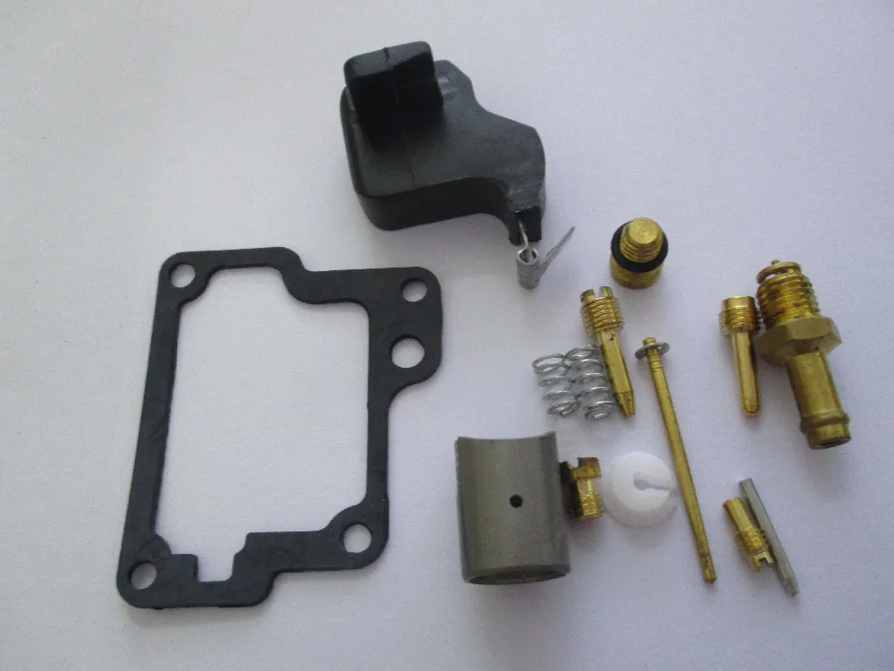 Buy LT50 CARB LTA50 LTA 50 QUADS ATV BIKE BUGGY