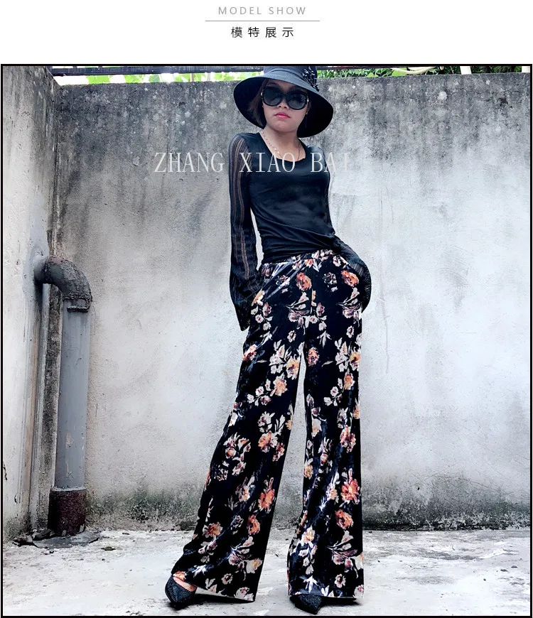 O1CN011Ip18zZOfQyixQI_!!2393080941