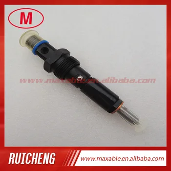 

Diesel fuel injector 4948366