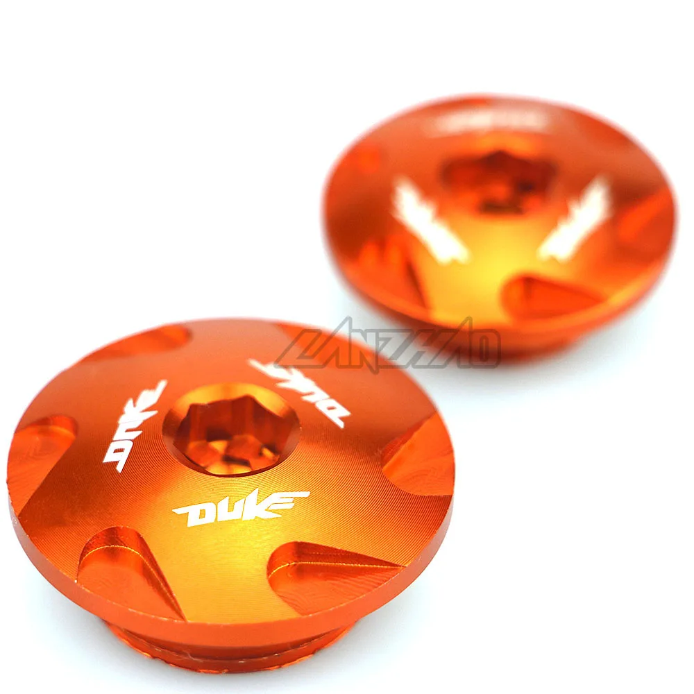 ktm screws (7)