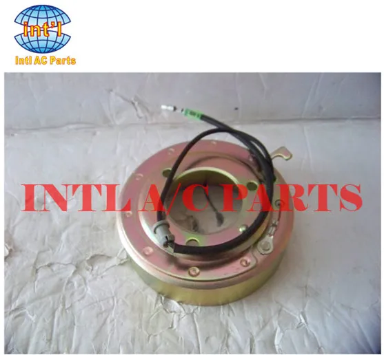 A/C Compressor clutch coil for Zexel DKS15CH compressor ac clutch coil