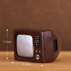 3 TV set