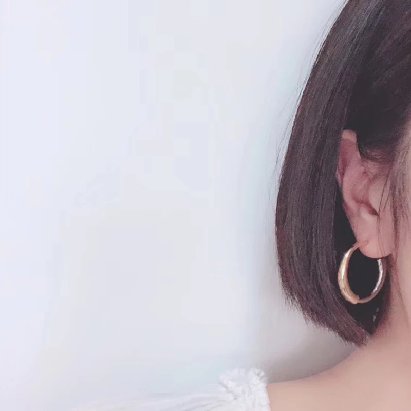 微信图片_20190509180107