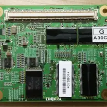 Материнская плата GP2401-TC41-24V GP2400-TC41-24V GP2401H-TC41-24V