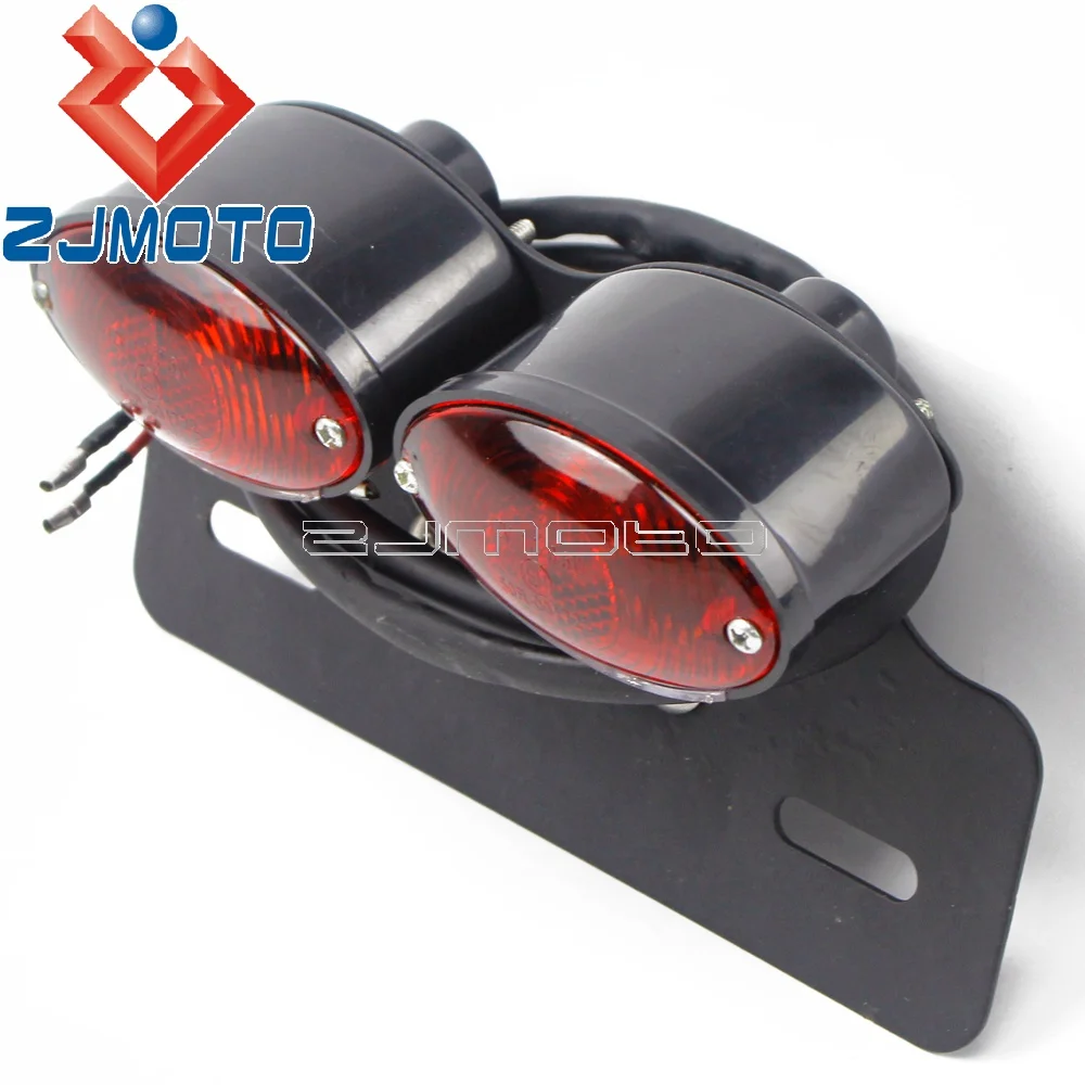 TL-034-2-BKRD(5)
