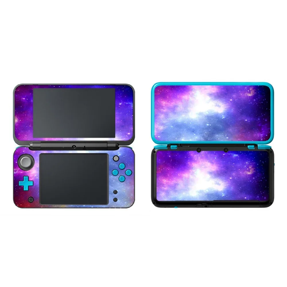 2ds xl galaxy