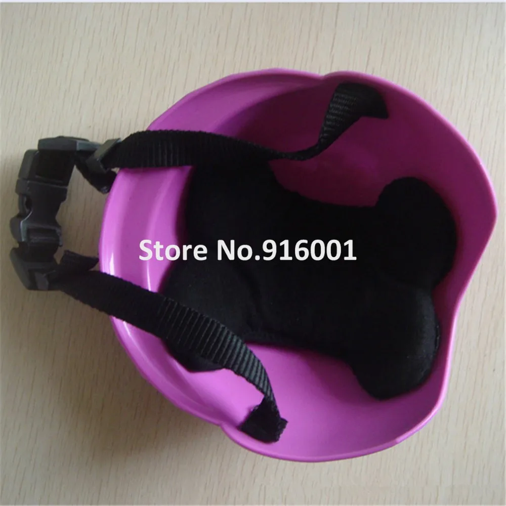 pet dog helmet (15)
