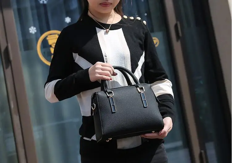 QQ20171127214359