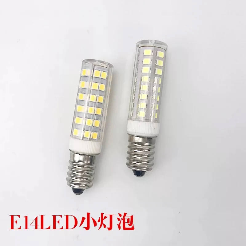 微信图片_20190601153932
