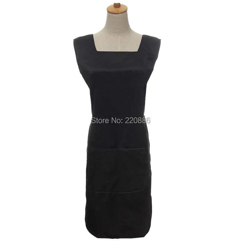 2016-High-Quality1-Pcs-Salon-Hairdressing-Hair-Cutting-Apron-Cape-for-Barber-Hairstylist-Styling-Accessory-ST1 (3)