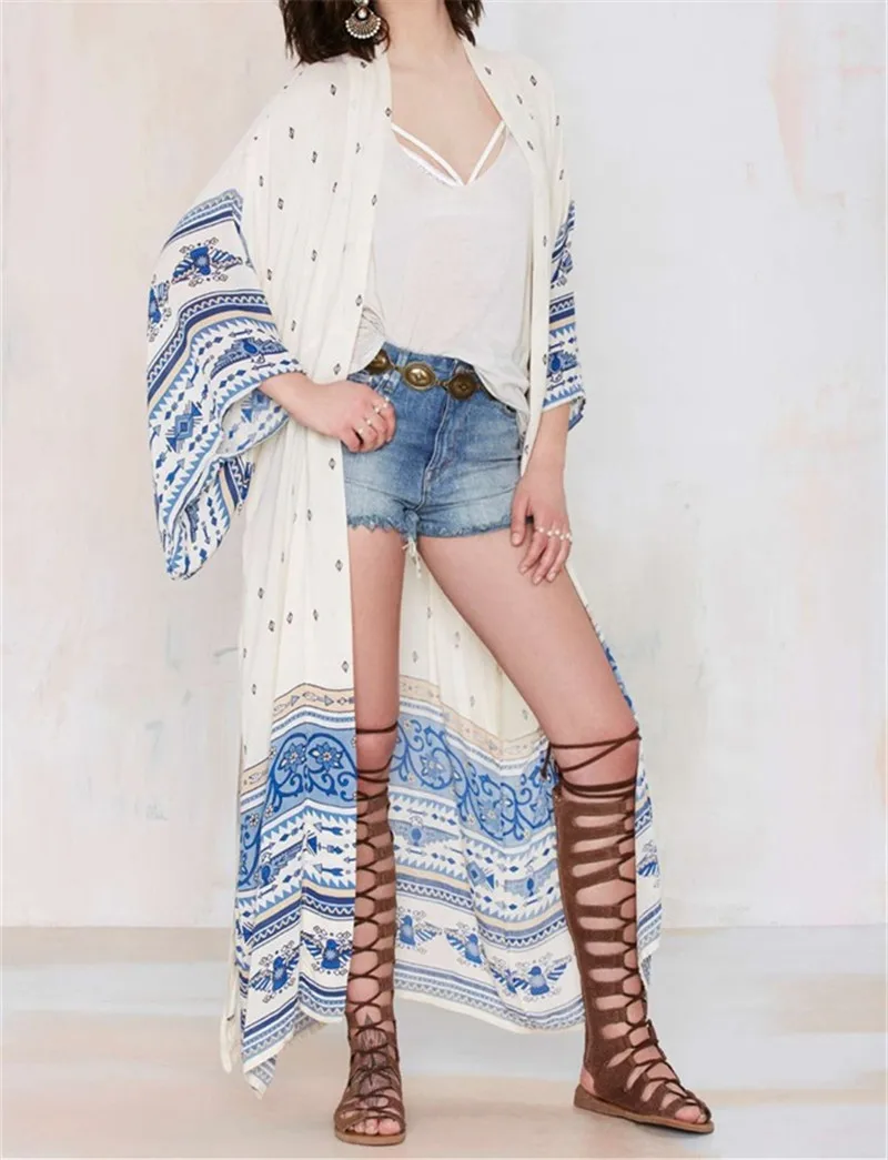 beach cover up (15)