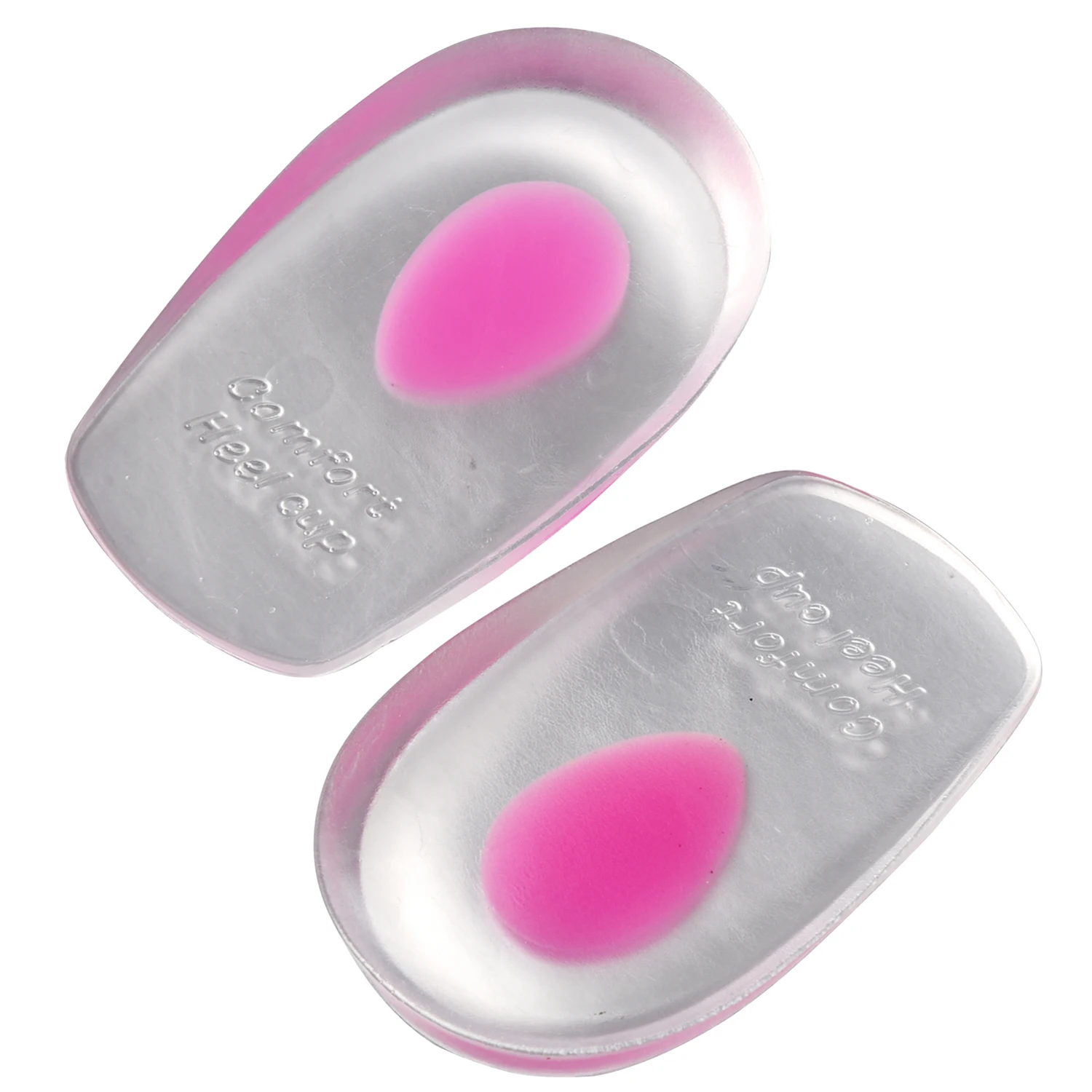 Ортопедическая стелька под пятку. Силиконовые стельки под пятку артикул sk16702. Вкладыш под пятку из силикона orto sp-i-912. Pedag soft heel подпяточники. Pro heel cup подпяточники профессиональные.