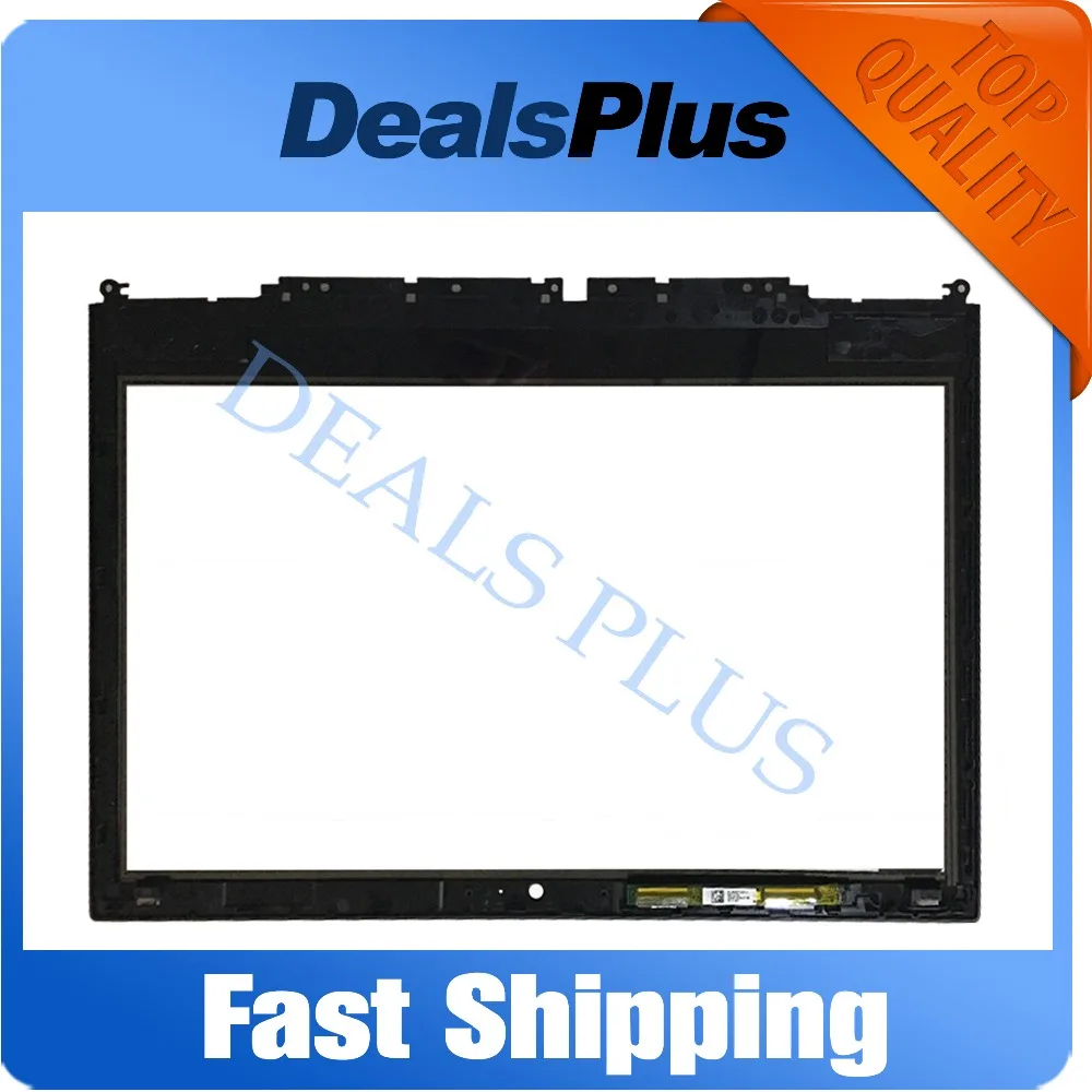 Replacement New Touch Screen Digitizer with Frame For Toshiba Satellite Radius E45W-C4200X C-Series 14-inch Black Free Shipping цена Replacement New Touch Screen Digitizer with Frame For Toshiba Satellite Radius E45W-C4200X C-Series 14-inch Black Free Shipping цены онлайн