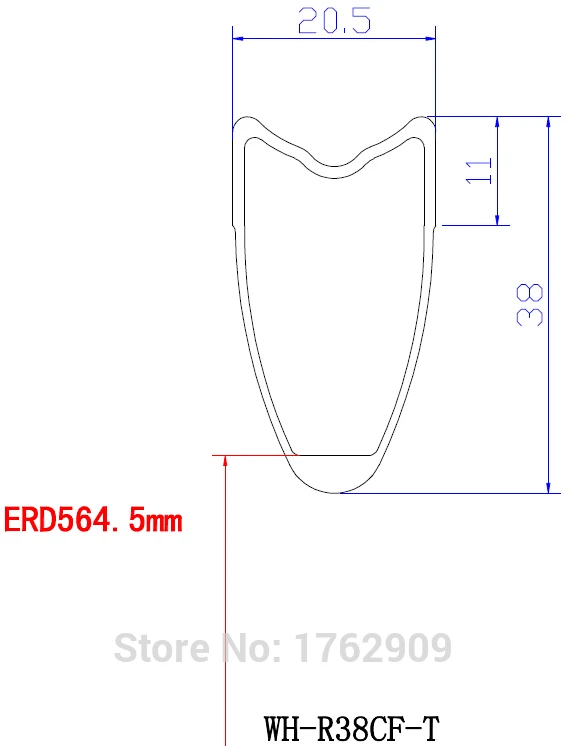 WH-R38CF-T-0