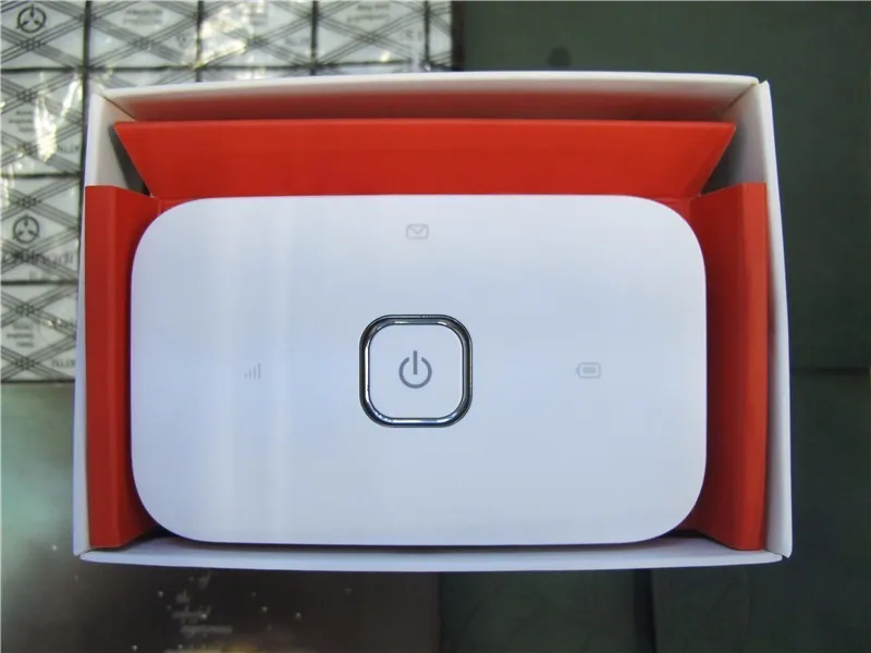 Unlocked Vodafone R216 Pocket Wifi Router 4G LTE Huawei R216 Router, PK Huawei E5573, Huawei R215 4g usb modem for laptop