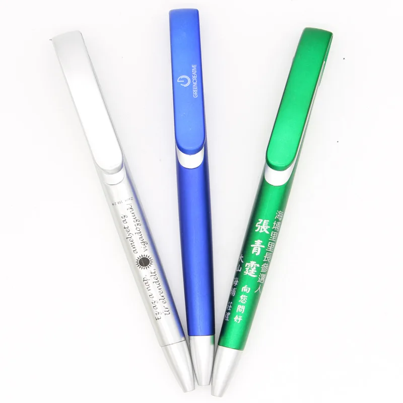 Рисунок 5 - производитель отель банк компания