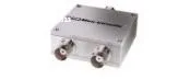 

[BELLA] Mini-Circuits ZAPD-2-252-75+ 5-2500MHZ two BNC power divider