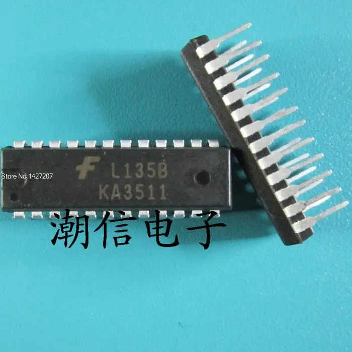 KA3511|KA3511| - AliExpress