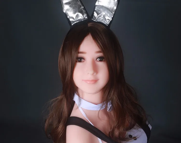 real-full-body-silicone-love-sex-doll-158-cm,Cute-realistic-big-breast-sex-dolls,lifelike-skin-feel,smooth-metal-skeleton-02158_11