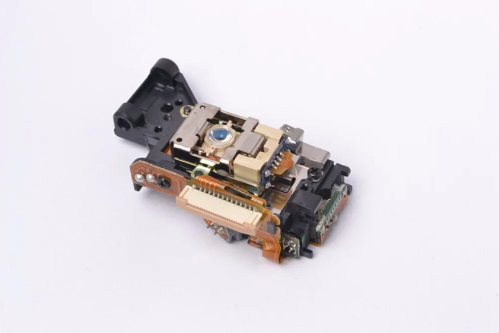 Replacement For Denon Dvd 5900 Dvd Cd Player Spare Parts Laser Lens Lasereinheit Assy Unit Dvd5900 Optical Pickup Bloc Optique Dvd Cd Player Dvd Playercd Dvd Player Aliexpress Replacement For Denon Dvd 5900 Dvd Cd Player Spare Parts Laser Lens Lasereinheit Assy Unit Dvd5900 Optical Pickup Bloc Optique Dvd Cd Player Dvd Playercd Dvd Player Aliexpress