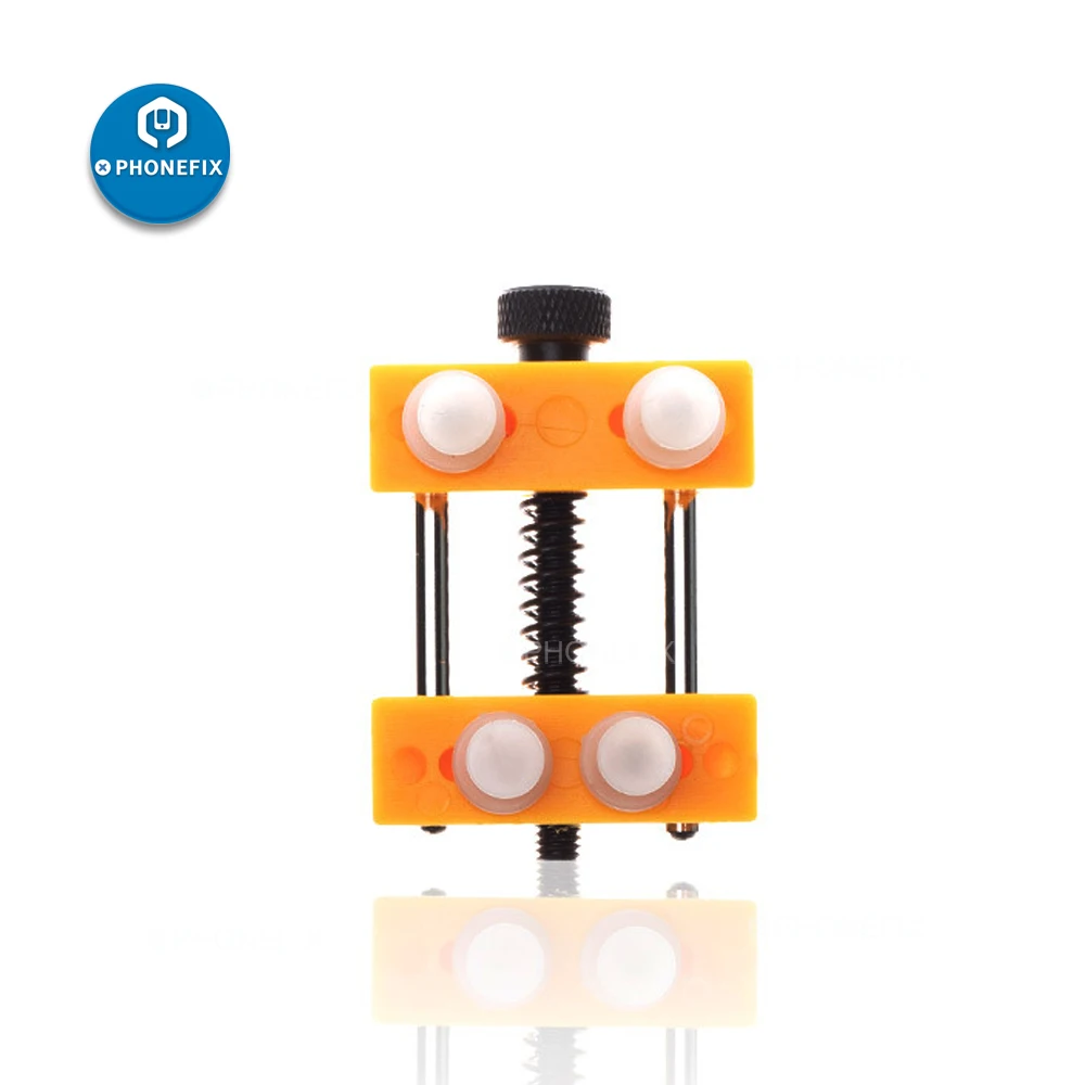 Adjustable Watch Case opening Holder Fixtur (3)