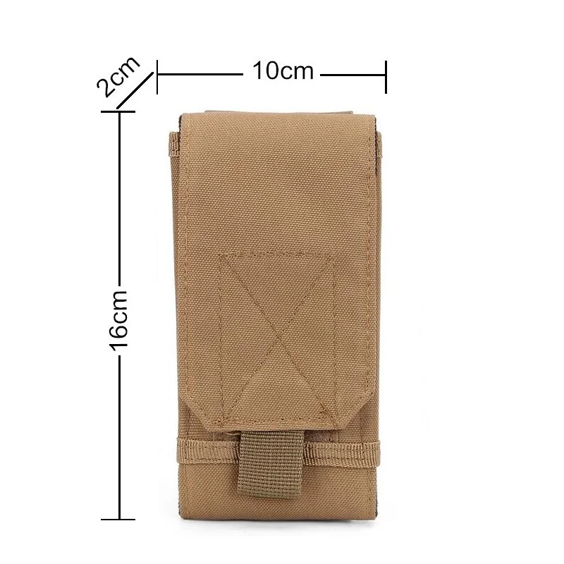 Tactical Bag (3)
