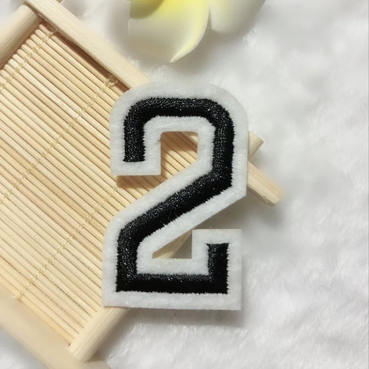 SG74928(8)_752461