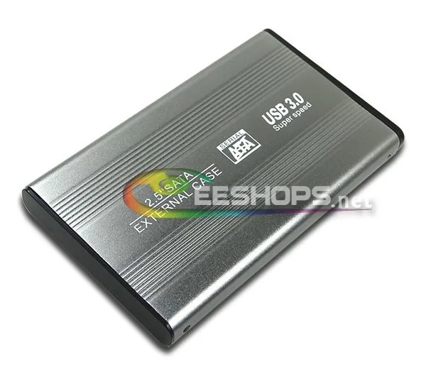 Жесткий Диск 512gb Купить