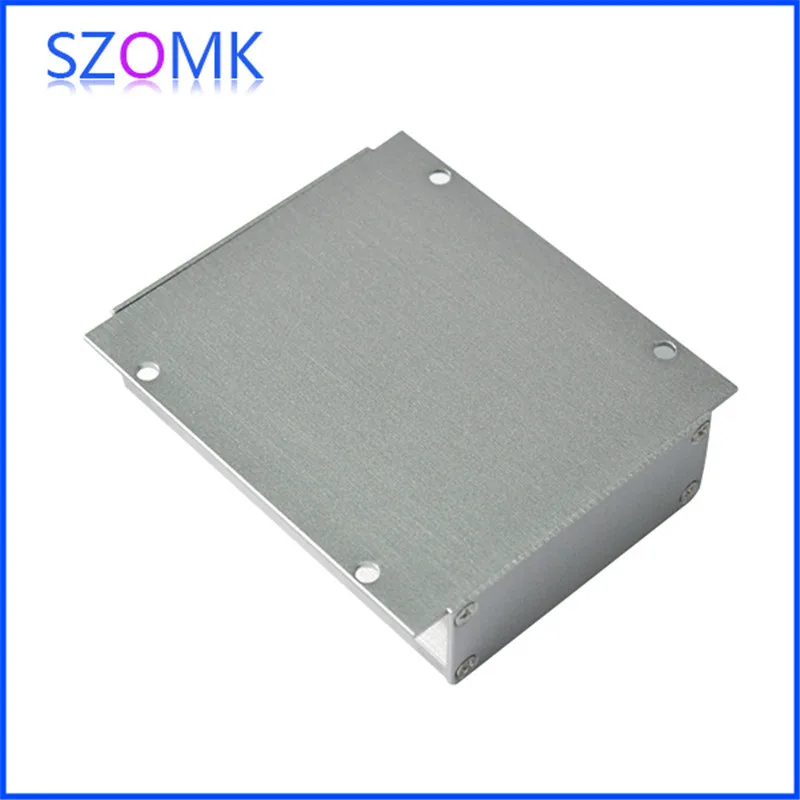 aluminum enclosure for electronics pcb instrument project box control enclosure (14).jpg