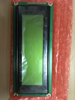 

Sell replace New TW-22 94V-0 G2436 LCD Lifting Control System