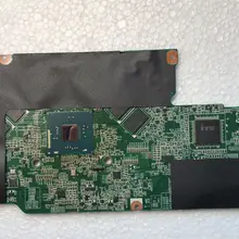 Abdo BM5488 для lenovo YOGA 300-11IBR FLEX3-1130 материнская плата для ноутбука cpu N3710(четырехъядерный) 4 Гб ram тестовая работа