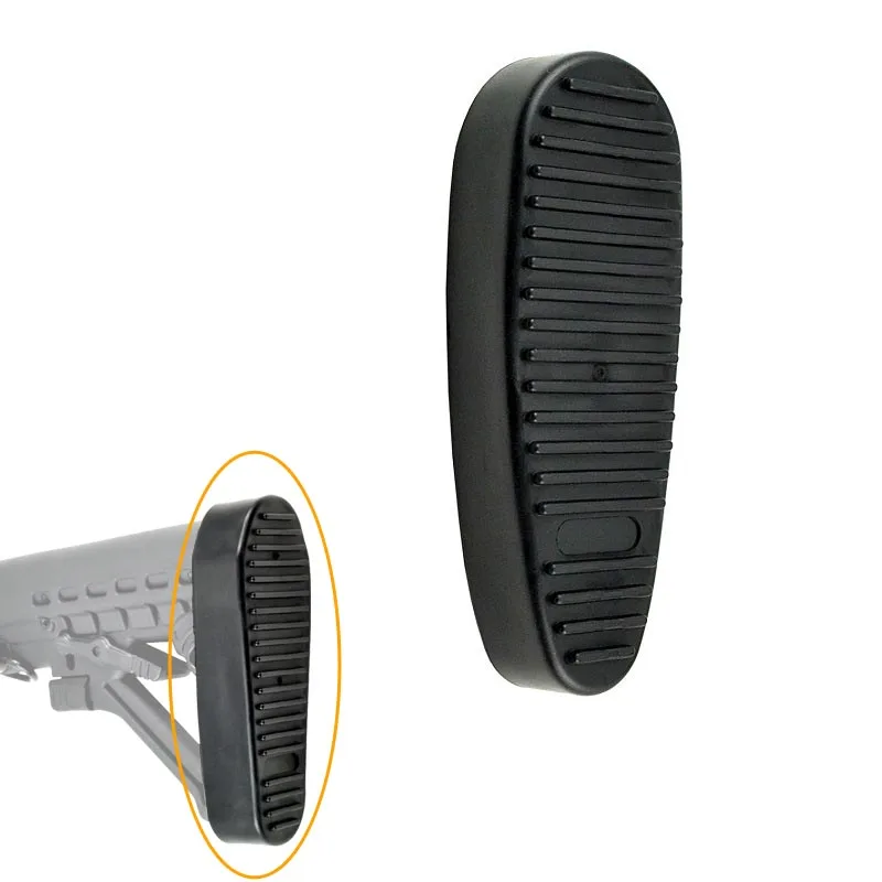 XZ06-0004a
