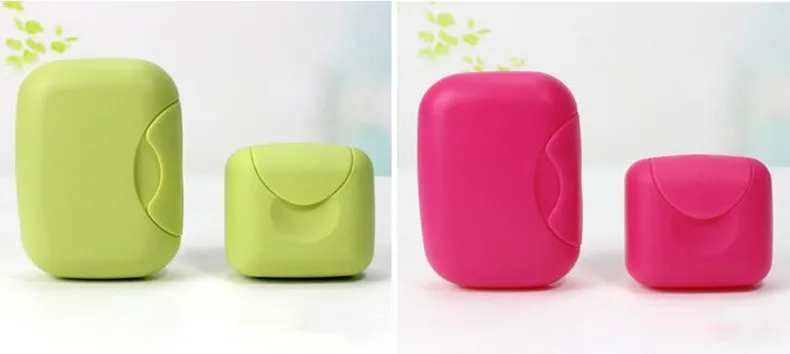 TIM screenshot20190618145916