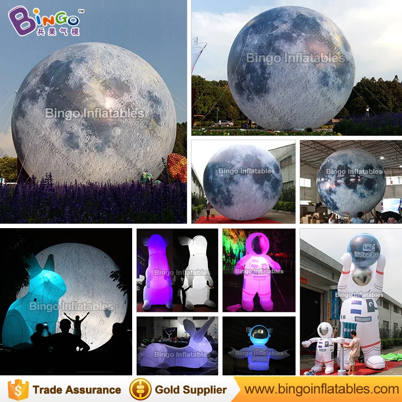 BG-A1075-5-Inflatable Moon-6