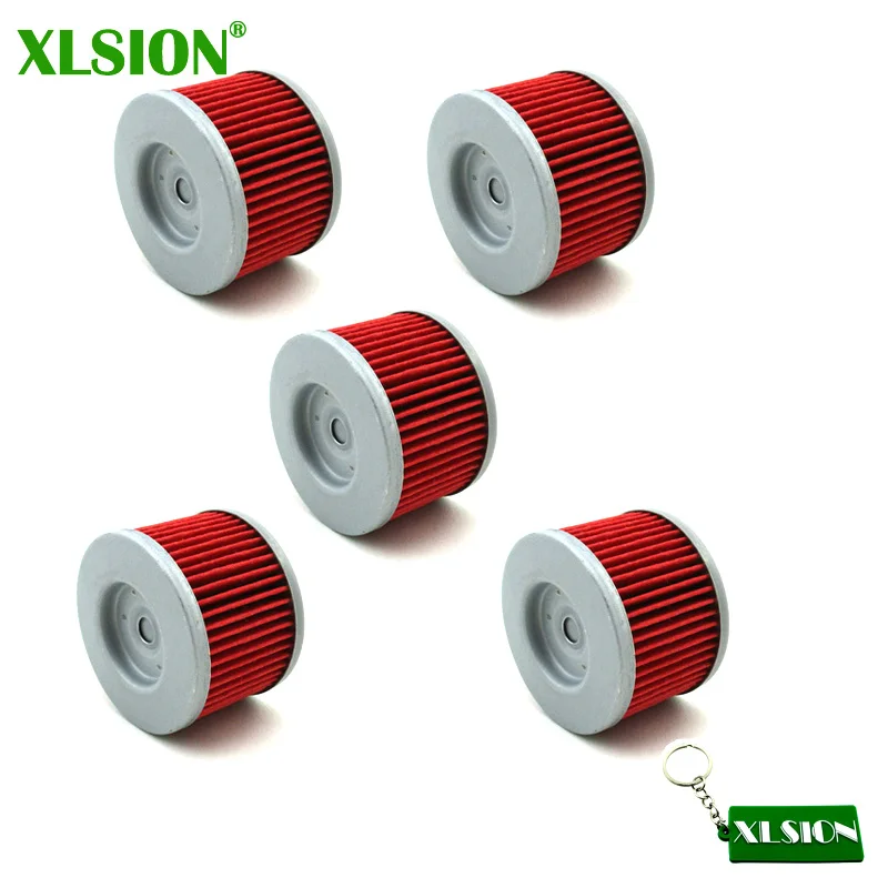 MXA0650 (4)